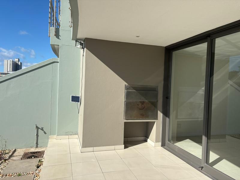 2 Bedroom Property for Sale in Humewood Eastern Cape